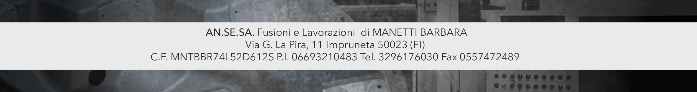 banner-sotto