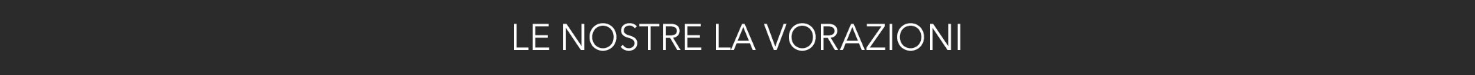 logo-10