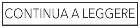 logo-8
