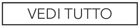 logo-9
